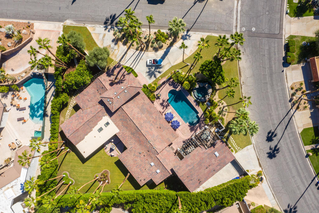 MLS #219139780DA image #92