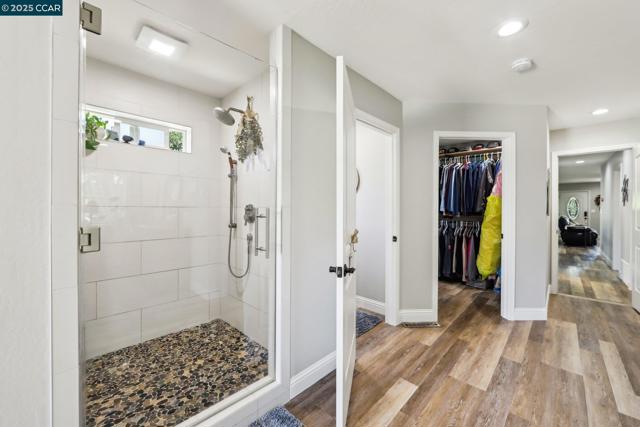 91 Lozoya Way, Oakley CA: https://media.crmls.org/mediaz/592e3fe8-f944-4d7e-b4fd-049101d52df7.jpg