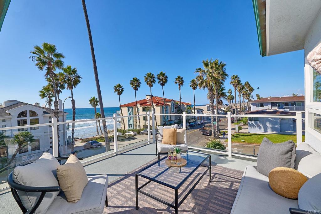 MLS #NDP2511054 image #26