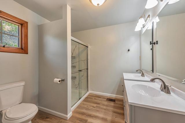 3748 Baldwin Drive, Placerville CA: https://media.crmls.org/mediaz/592e5d53-c6ff-4c58-b010-566a48b9dfe9.jpg