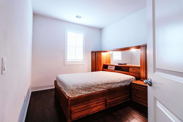 Detail Gallery Image 20 of 24 For 647 E Mustang St, Camarillo,  CA 93010 - 3 Beds | 2/1 Baths