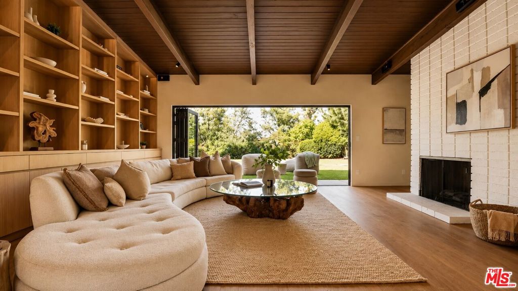 MLS #26852211 image #4