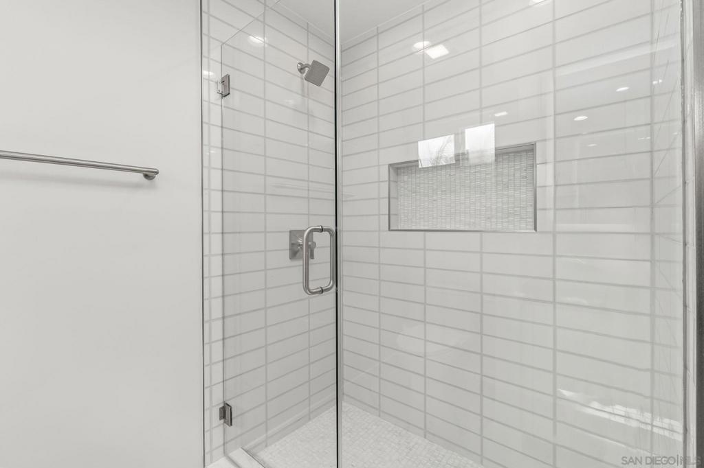 438 La Mesa Ave - photo 19