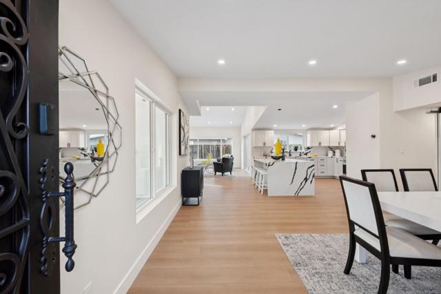 709 Lakebird Drive, Sunnyvale CA: https://media.crmls.org/mediaz/592e94da-4aea-45f2-a51f-7eb604e5ef6f.jpg