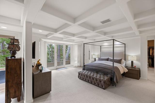 4043 Costado Road, Pebble Beach CA: https://media.crmls.org/mediaz/592e9e11-0c0a-4a51-aa92-69e57c1aa8b0.jpg