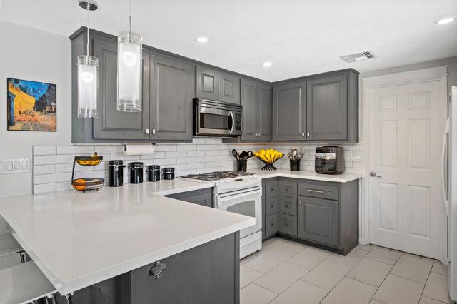 67470 Quijo Road, Cathedral City CA: https://media.crmls.org/mediaz/592ea84b-b605-4fb6-886e-ea5c019a6411.jpg