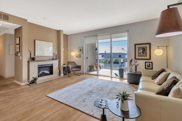 912 Campisi, Campbell CA: https://media.crmls.org/mediaz/592ed1d7-f454-461d-9827-d920e24f0c2d.jpg