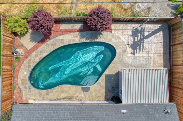 596 Savstrom Way, San Jose CA: https://media.crmls.org/mediaz/592ed428-73d5-4caf-b3ac-61bb42928ee1.jpg