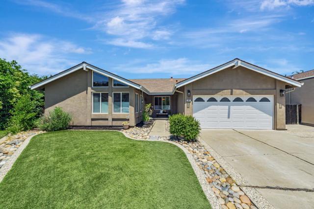 589 Haley Court, San Jose CA: https://media.crmls.org/mediaz/592ef46c-3b75-4f9f-b595-a407ee6fe338.jpg
