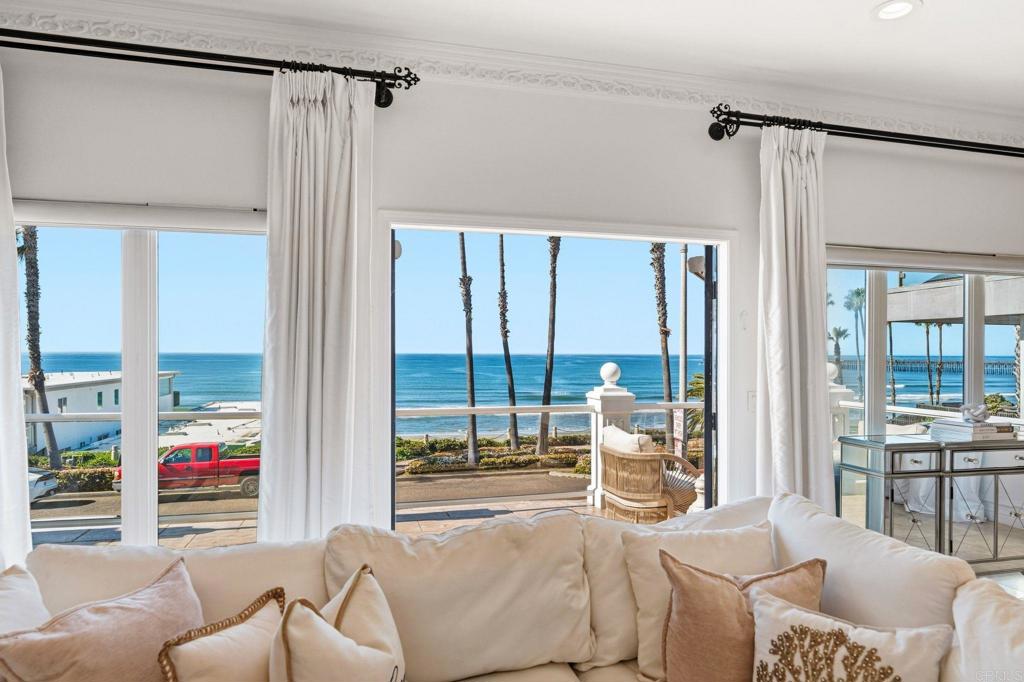 208 Pacific Street - photo 8