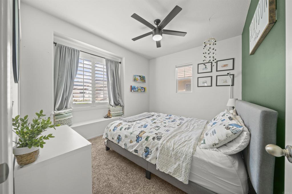 MLS #PTP2507917 image #23