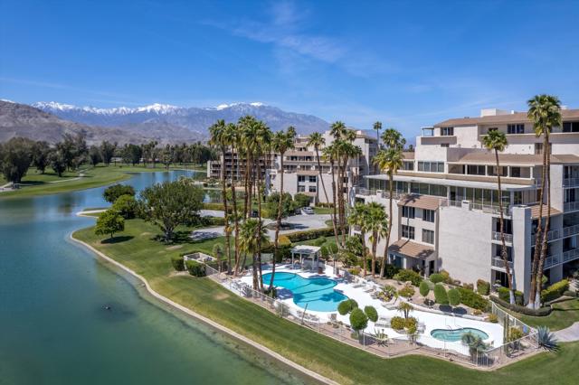 900 Island Drive, Rancho Mirage CA: https://media.crmls.org/mediaz/592f3b7c-0734-42df-878f-55fc6c2a60d5.jpg