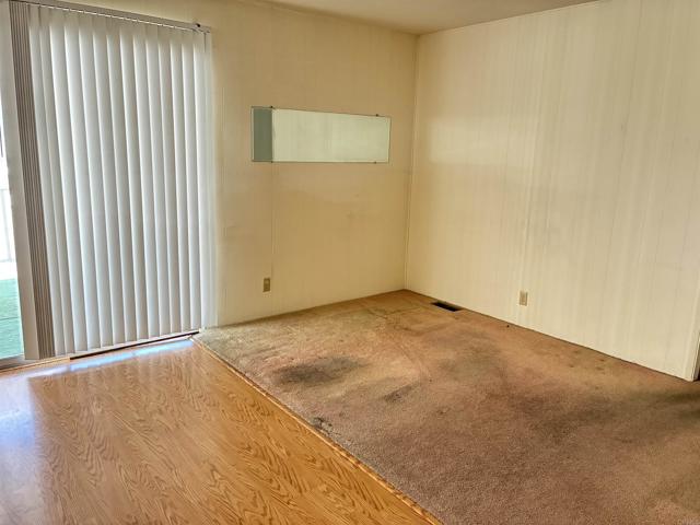 Detail Gallery Image 17 of 36 For 2130 Sunset Dr #99,  Vista,  CA 92081 - 2 Beds | 2 Baths