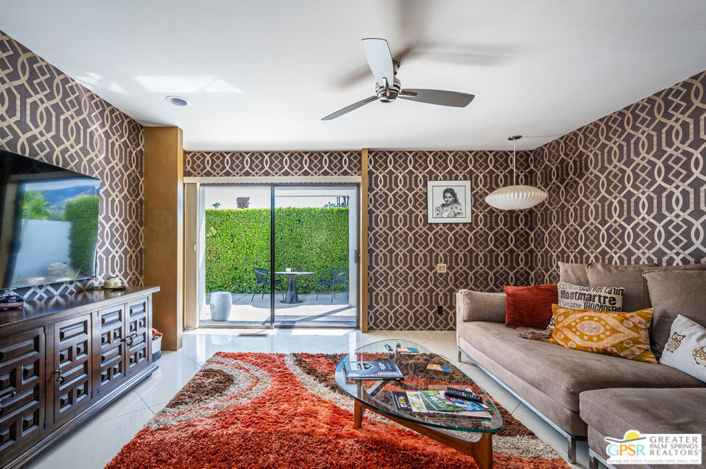 MLS #25584837PS image #39