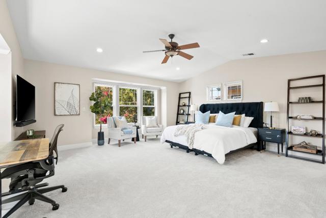137 Kennedy Avenue, Campbell CA: https://media.crmls.org/mediaz/592fc0c2-b3f3-4b8c-92ce-a090cac9aac1.jpg