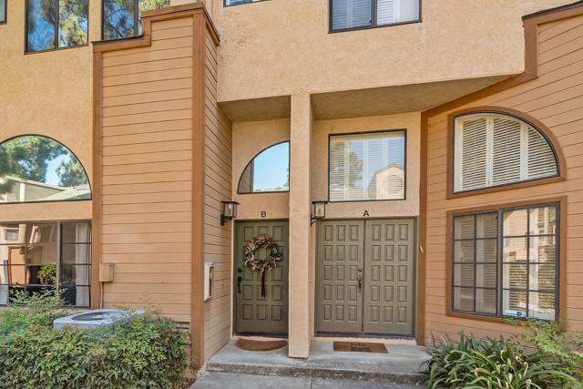 Image 47 of 54 For 9254 Lake Murray Boulevard B