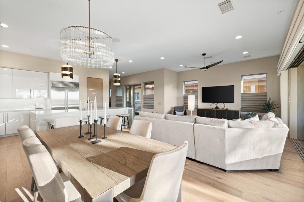 MLS #219137655DA image #5