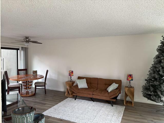 3823 Caminito Litoral, San Diego CA: https://media.crmls.org/mediaz/59301860-2300-4c91-9f65-1a2914bc90ee.jpg