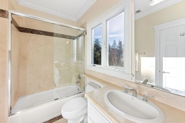 2496 Butternut Drive, Hillsborough CA: https://media.crmls.org/mediaz/59302cb3-7a54-4cb3-84f3-10d19ab935b2.jpg