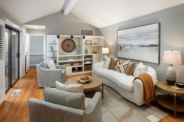 1464 Bullion Circle, San Jose CA: https://media.crmls.org/mediaz/593054b4-c3df-4967-bd73-76b161af3d21.jpg