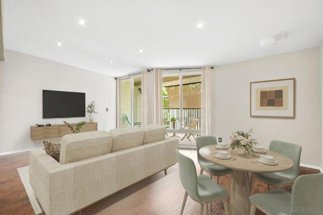 2402 Altisma Way, Carlsbad CA: https://media.crmls.org/mediaz/59305cd6-0c36-4154-9911-4350c1ae2797.jpg