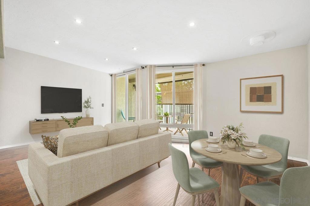 MLS #250032541SD image #11