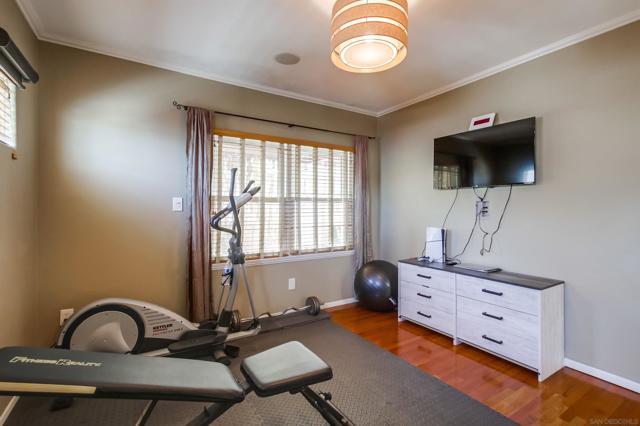 3415 19 Madison Ave, San Diego CA: https://media.crmls.org/mediaz/59307a1f-becb-4e3c-9e7c-488cf69403ca.jpg