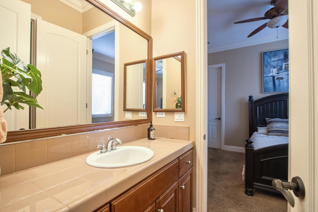 MLS #219142099PS image #26