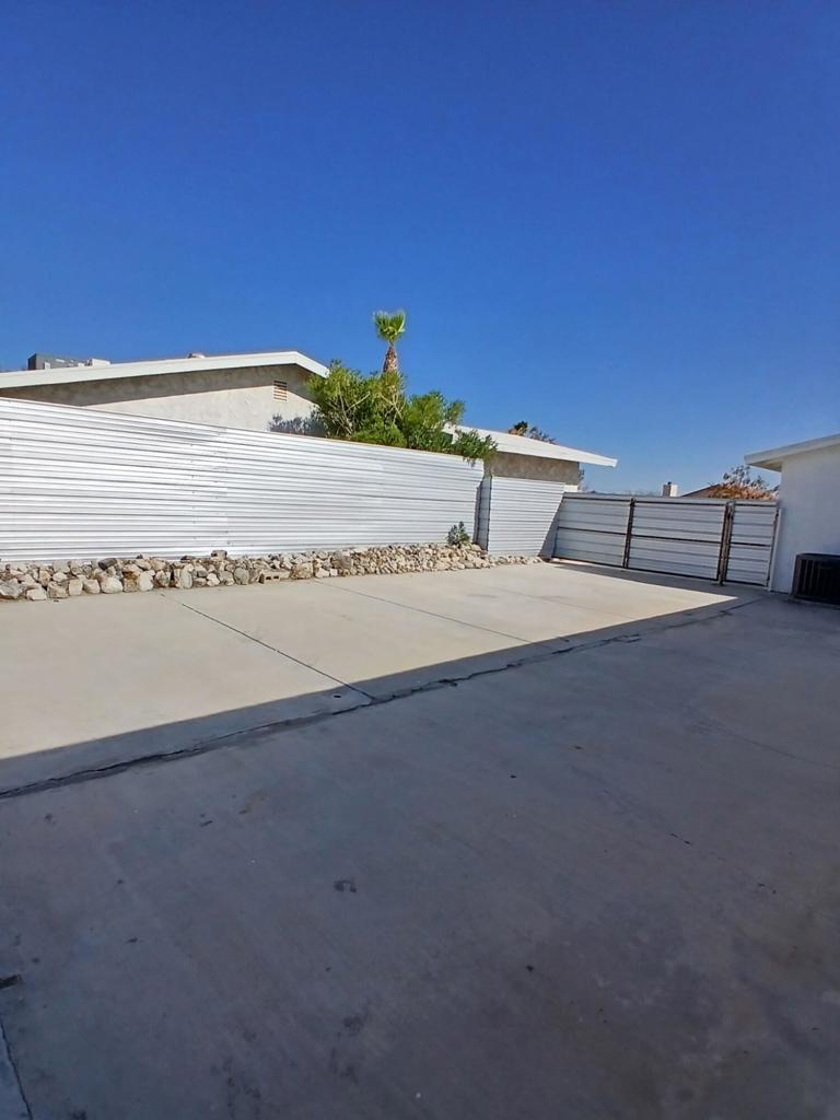 MLS #219137978PS image #23