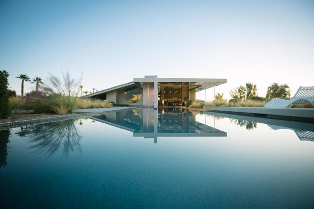 38850 Kelley Lane, Rancho Mirage CA: https://media.crmls.org/mediaz/5930c711-3a57-40d2-9ebb-94e813f9e099.jpg