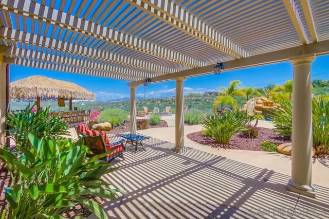 14190 Green Valley Ct, San Diego CA: https://media.crmls.org/mediaz/5930c772-002f-4586-a8f8-1adf199f2fd1.jpg