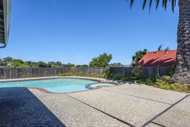 90 Conejo Drive, Millbrae CA: https://media.crmls.org/mediaz/5930e06e-725c-4cc7-ad92-be37aaf022f0.jpg