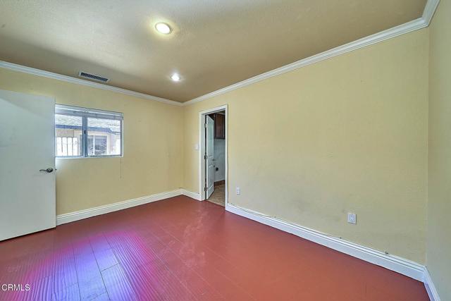9020 Pionero Road, Pinon Hills CA: https://media.crmls.org/mediaz/5930fc7b-8dea-4f32-bfe3-d136c21f80d8.jpg