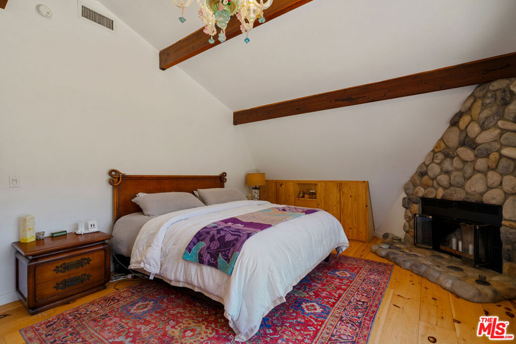 MLS #26817667 image #33