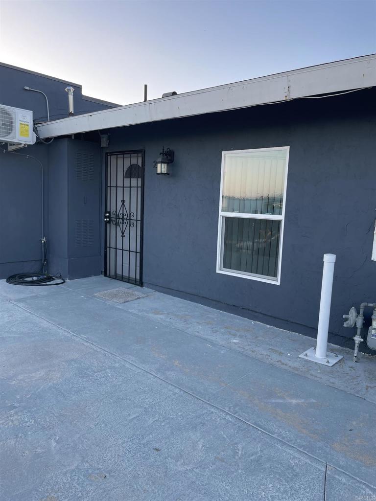 1598 Citrus Way