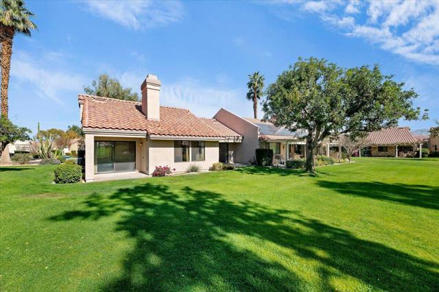 41572 Resorter Boulevard, Palm Desert, CA 92211