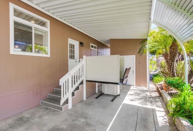 Detail Gallery Image 44 of 64 For 1930 W San Marcos Blvd #163,  San Marcos,  CA 92078 - 2 Beds | 2 Baths