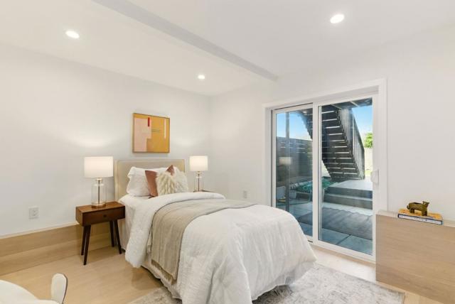1756 14th Avenue, San Francisco CA: https://media.crmls.org/mediaz/59317826-e0bc-4c36-84d8-7458561b556c.jpg