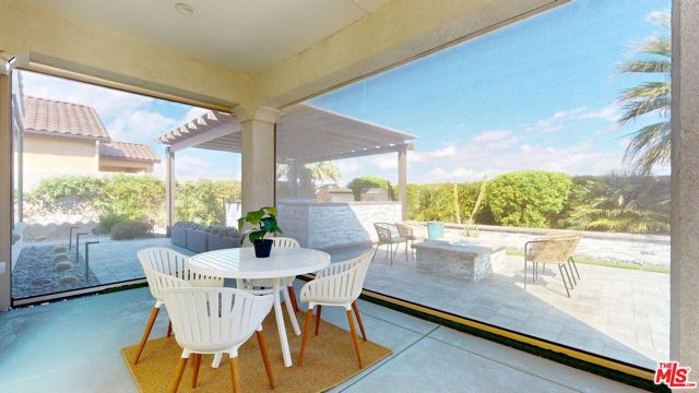 28 Zinfandel, Rancho Mirage, CA 92270