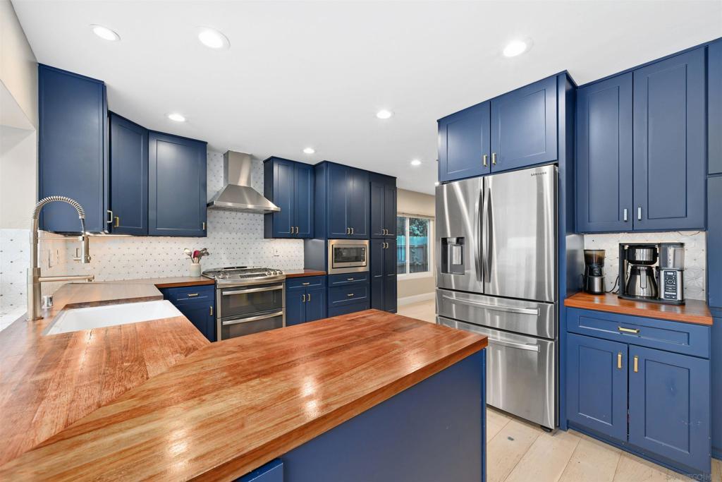 13581 Millpond - photo 16