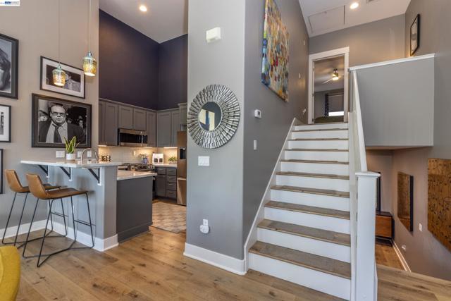 Image 8 of 46 For 228 1st St  