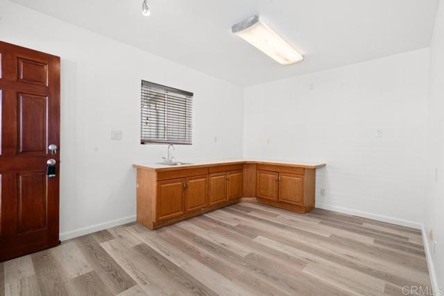 Detail Gallery Image 36 of 64 For 549 D St., Ramona,  CA 92065 - 6 Beds | 3 Baths