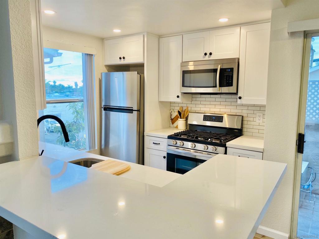 3932 Hamilton Street - photo 5