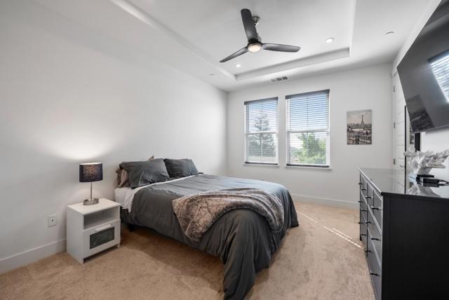 605 Los Castanos Drive, Morgan Hill CA: https://media.crmls.org/mediaz/5931d7a8-7c6a-4aaa-ba69-b452d7a4564e.jpg