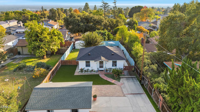 Detail Gallery Image 66 of 76 For 274 W Laurel Ave, Sierra Madre,  CA 91024 - 4 Beds | 3/1 Baths