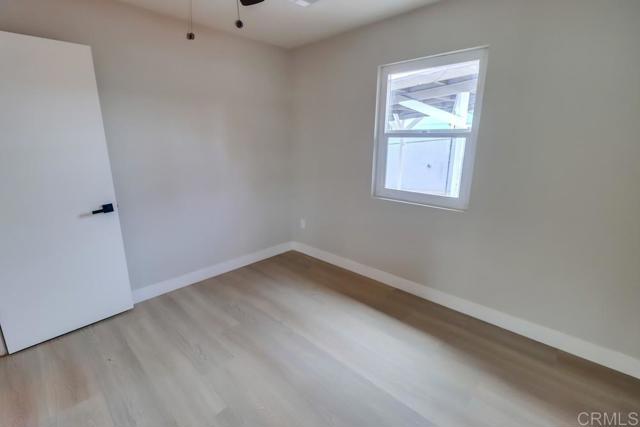 Home for Sale in San Diego
