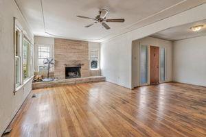 1219 Park Avenue, San Jose CA: https://media.crmls.org/mediaz/59325197-b005-42a7-adfc-f65ec0c023ab.jpg