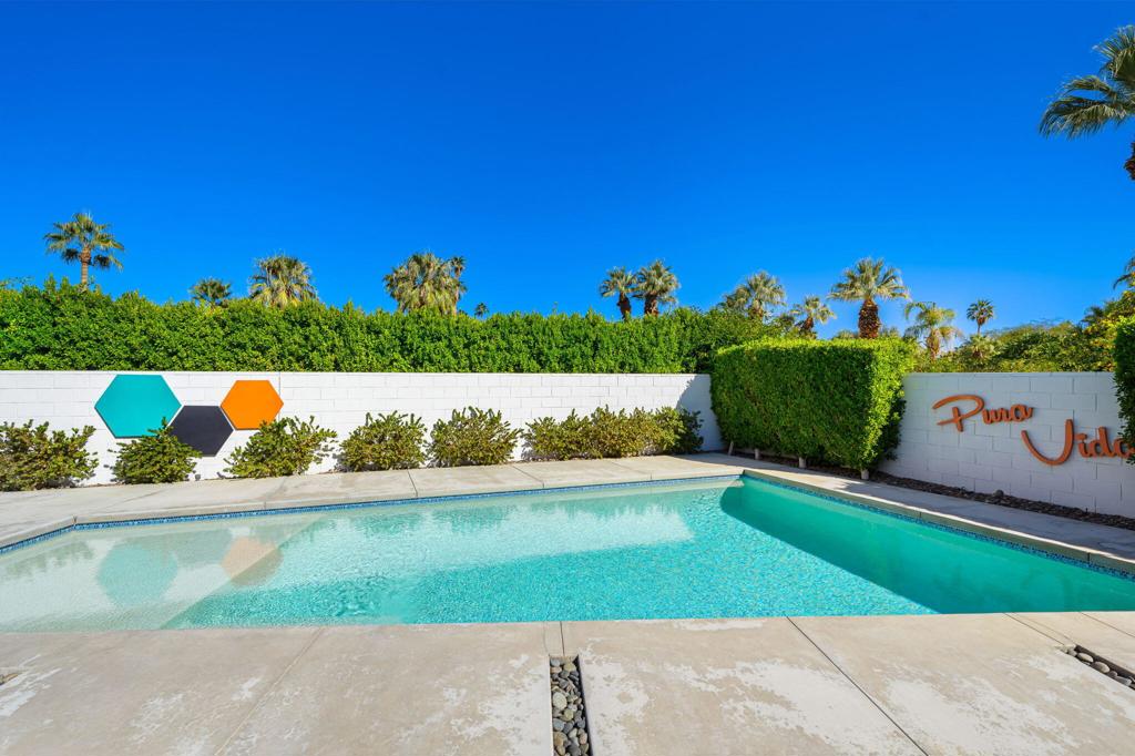 MLS #219138006DA image #23