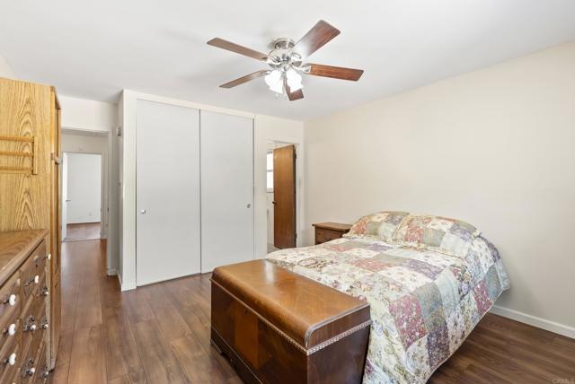 Detail Gallery Image 15 of 32 For 2904 E Barnwell St, Oceanside,  CA 92054 - 3 Beds | 2 Baths