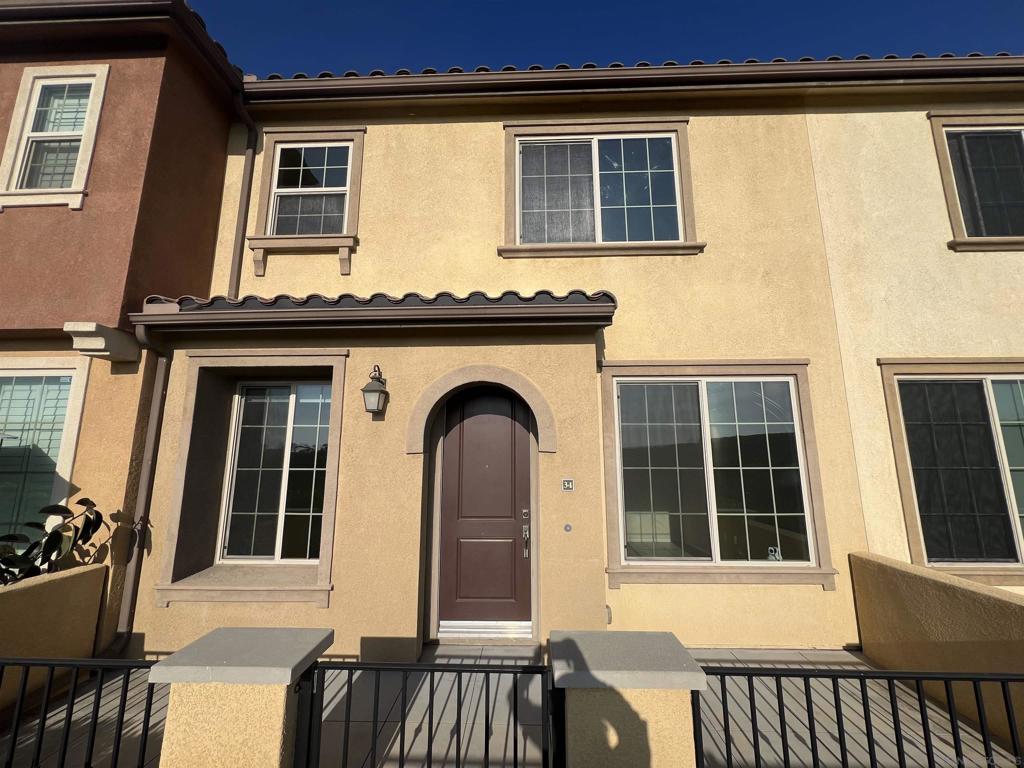 1775 Saltaire Pl #34